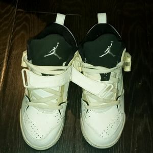Jordans